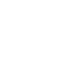 農(nóng)業(yè)機械