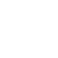 戶外休閑