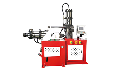 TM200-1/2/3/4管端成型機(jī)