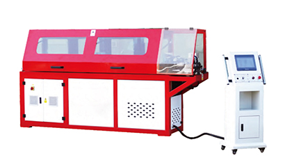 12CNC-SC-2/4數(shù)控校直無(wú)屑切割機(jī)